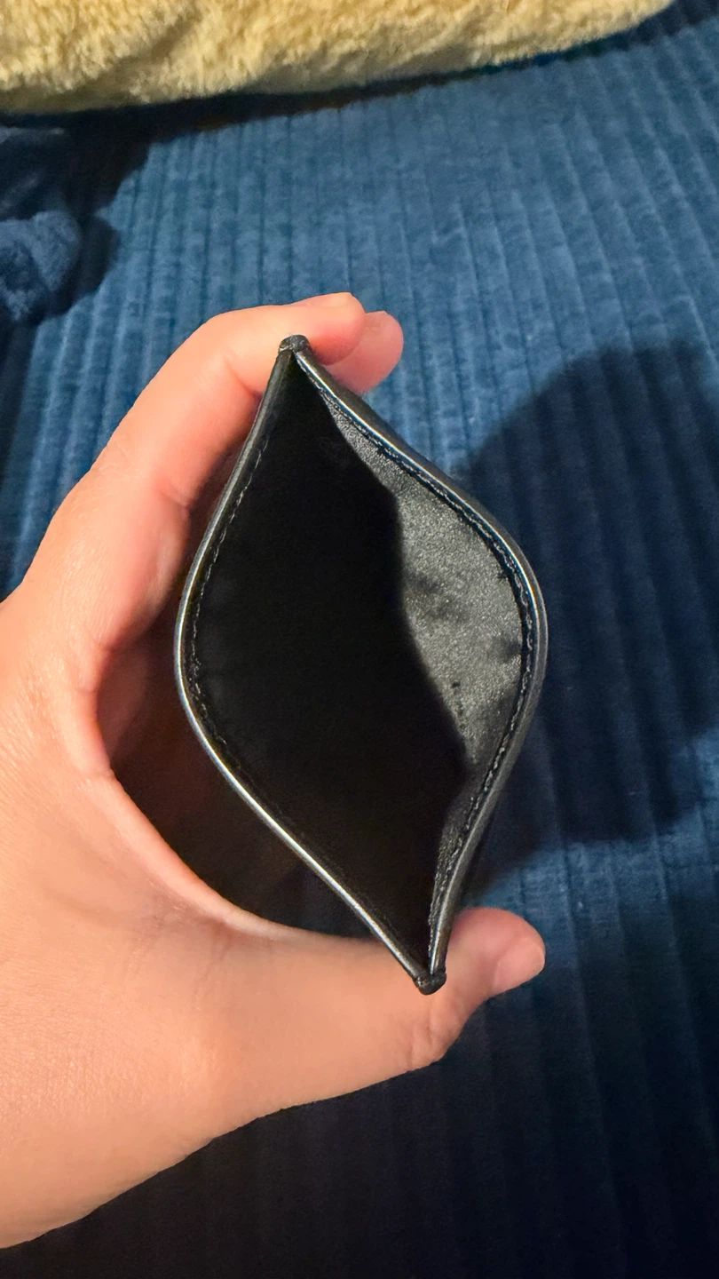 Kate Spade card holder - photo 3