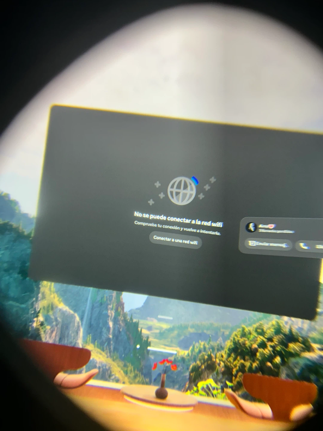 Meta Quest 2 VR Headset with Controllers - photo 4