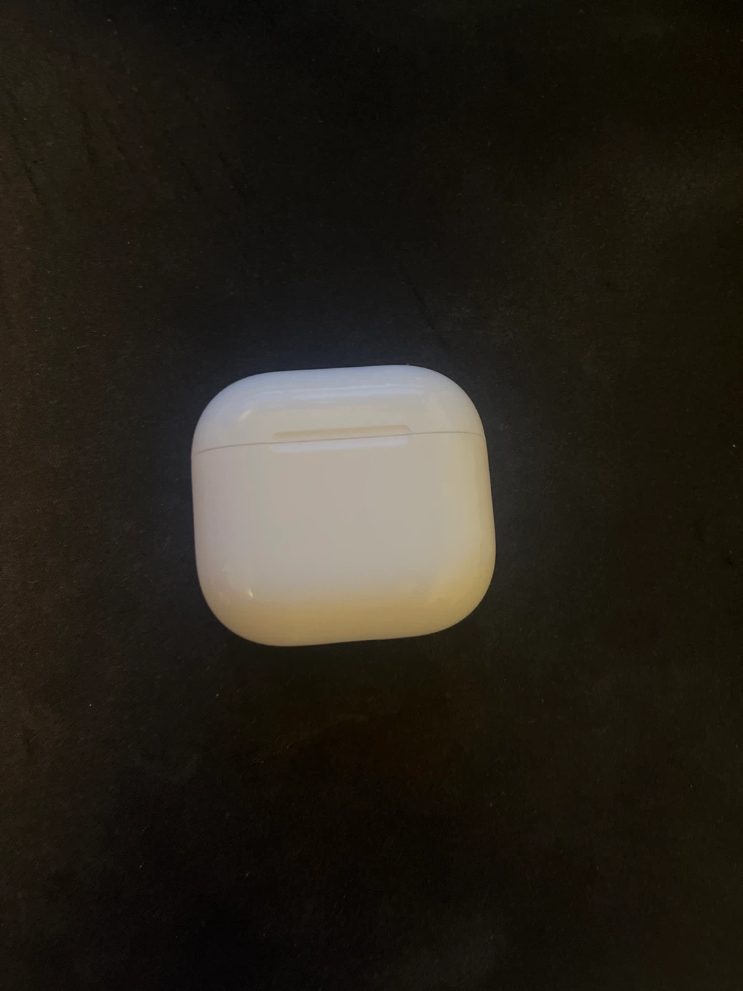 Apple AirPods 4