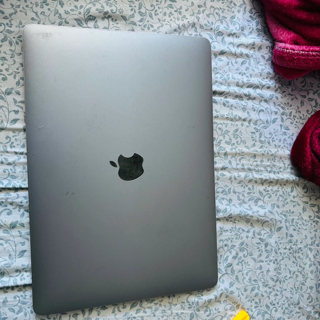 Apple MacBook Pro 2019