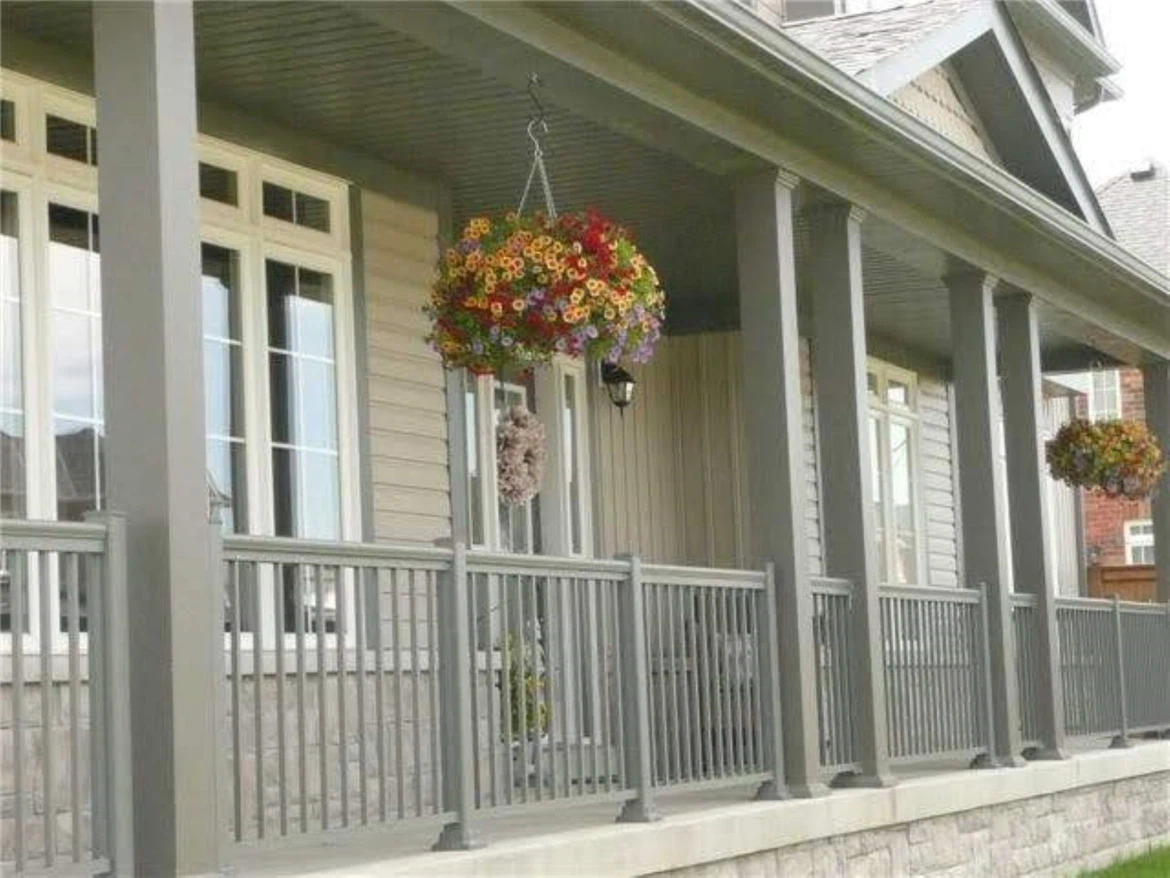 Detached house for Sale - photo 3
