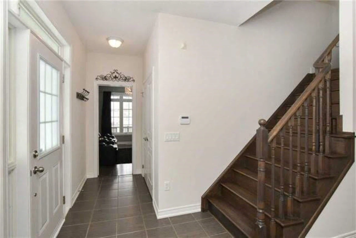 Detached house for Sale - photo 4