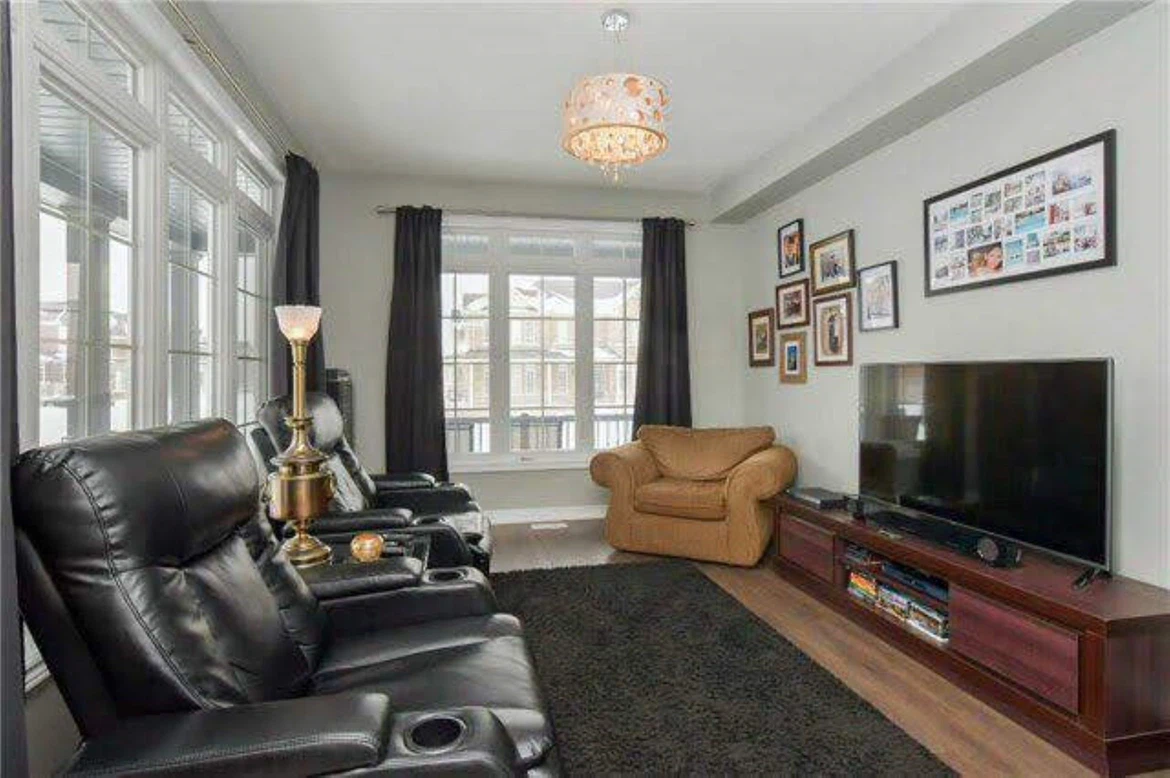 Detached house for Sale - photo 5