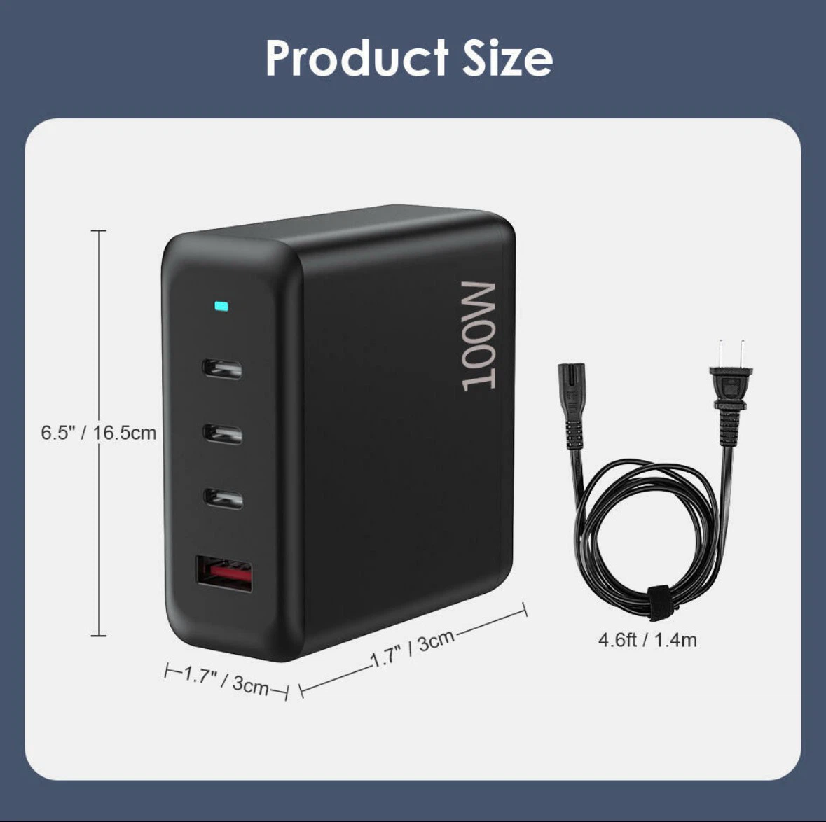 USB power studio - photo 2