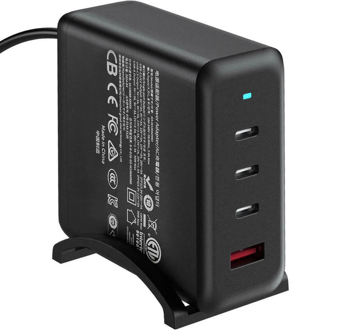 USB power studio - photo 3