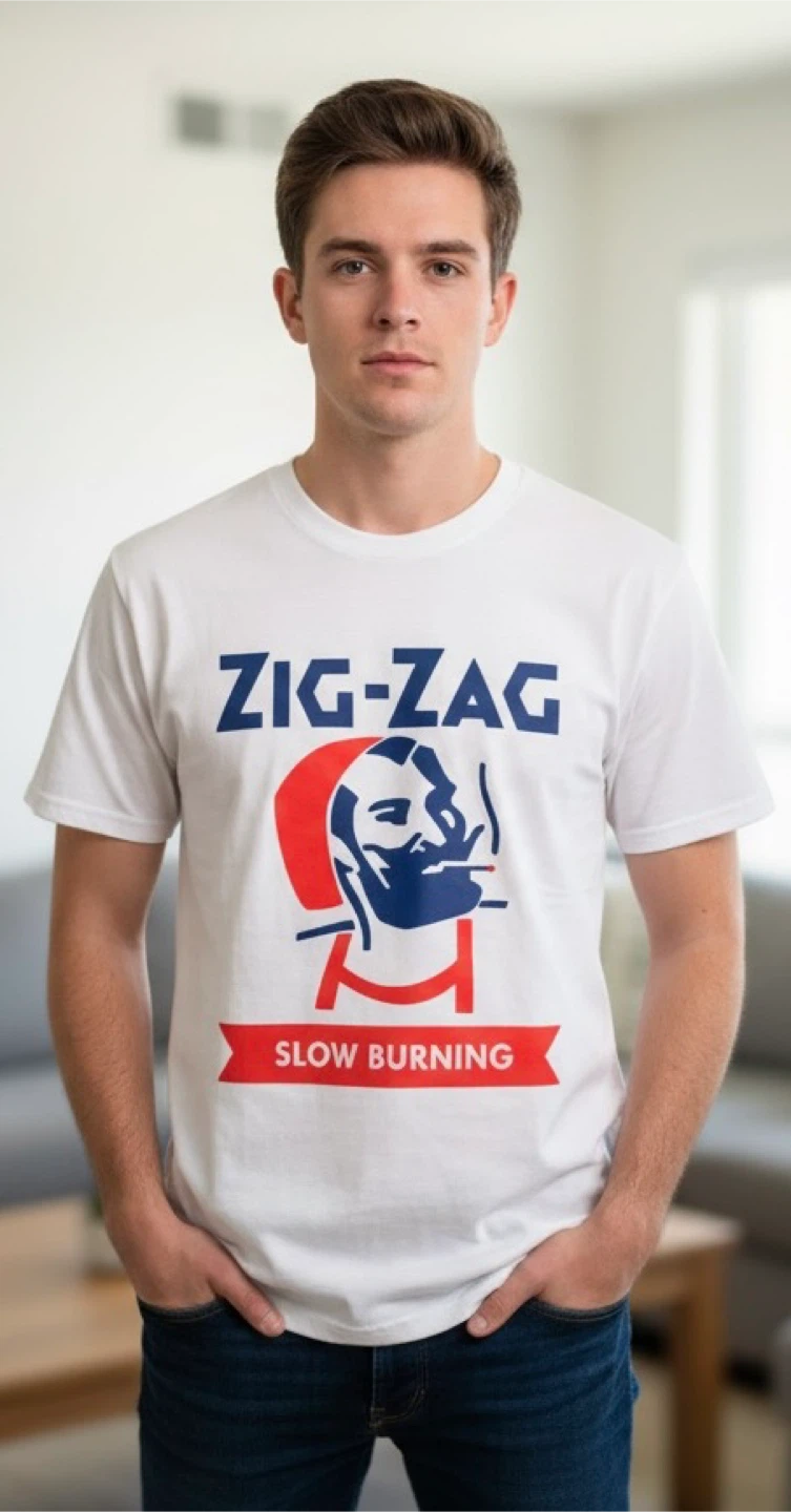 $9.99 T-shirts! Over 100 men’s all sizes avail! - photo 3