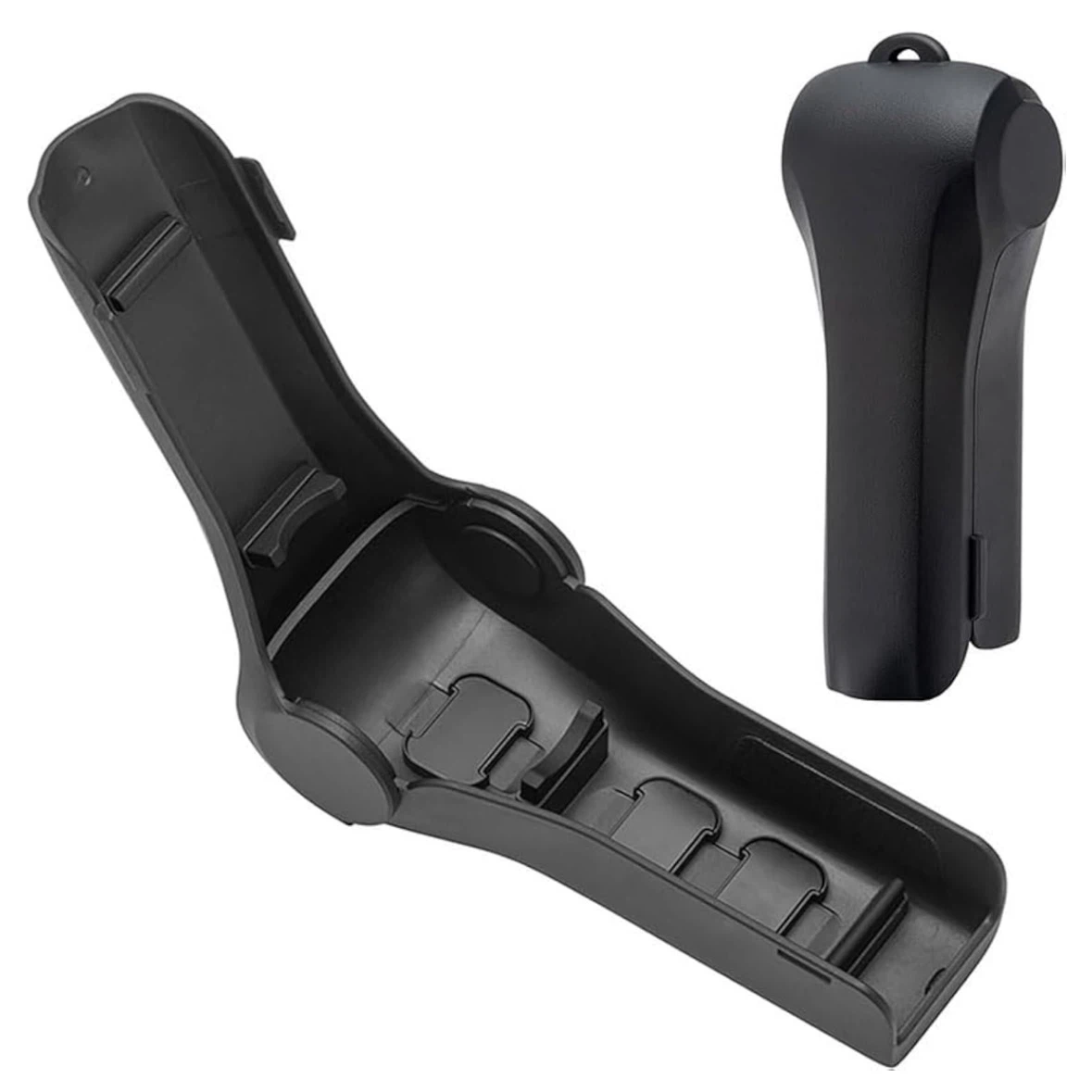 Brand New DJI Osmo Pocket 3/4 Cover Case