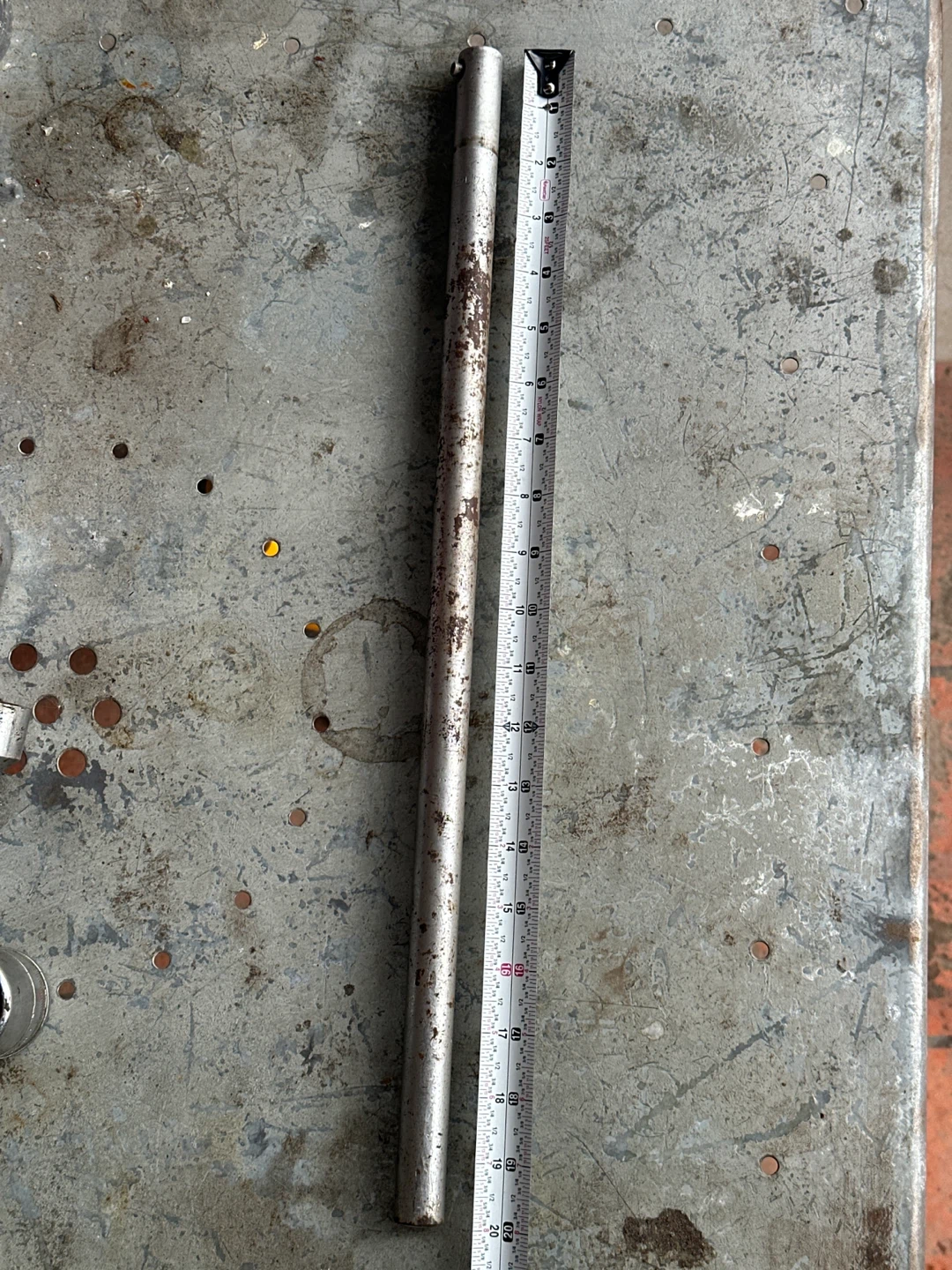 Snap On 3/4 ratchet set - photo 5