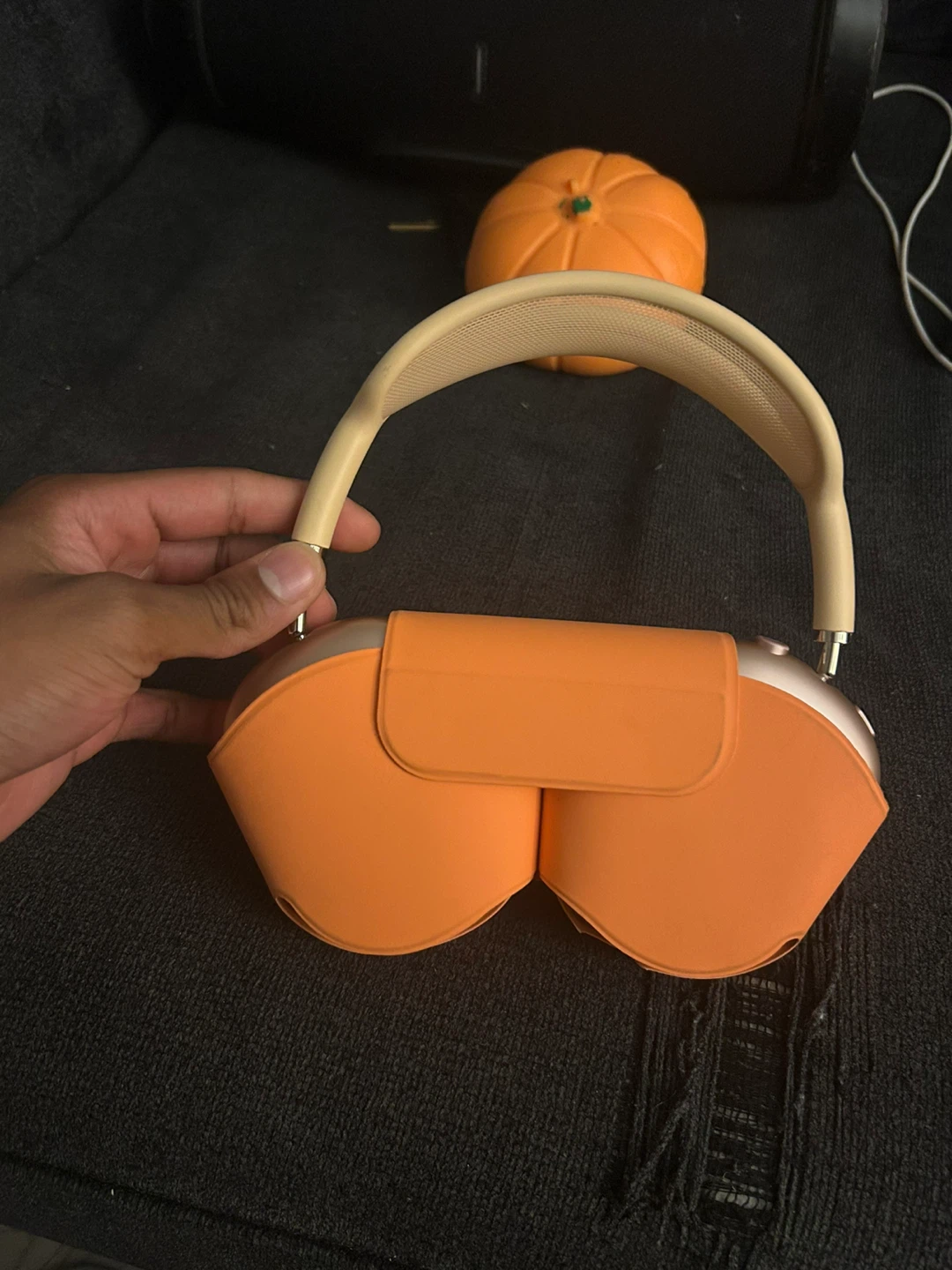 Apple AirPods Max