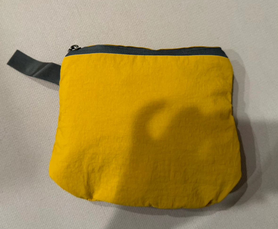 AOTIAN foldable Backpack - photo 2