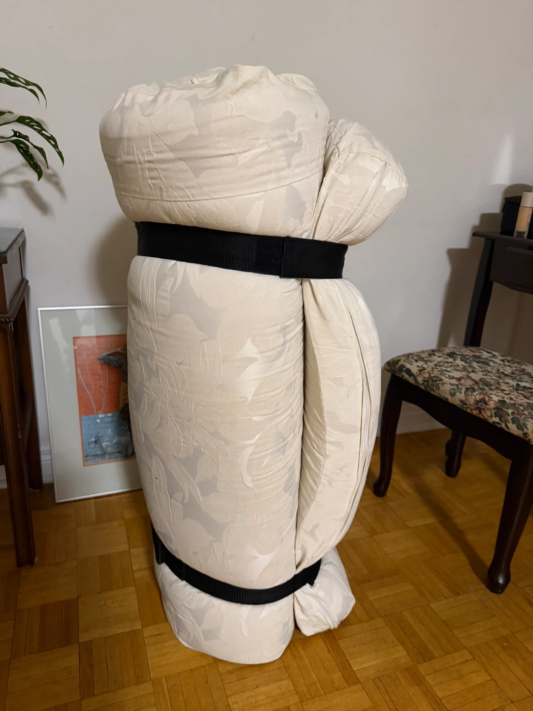 Single bed Mattress