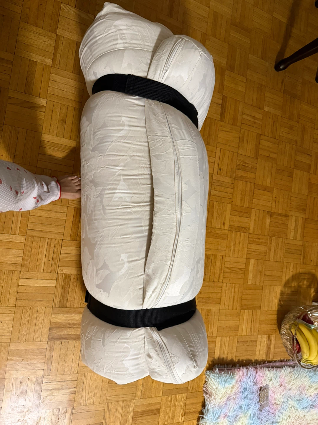 Single bed Mattress - photo 2