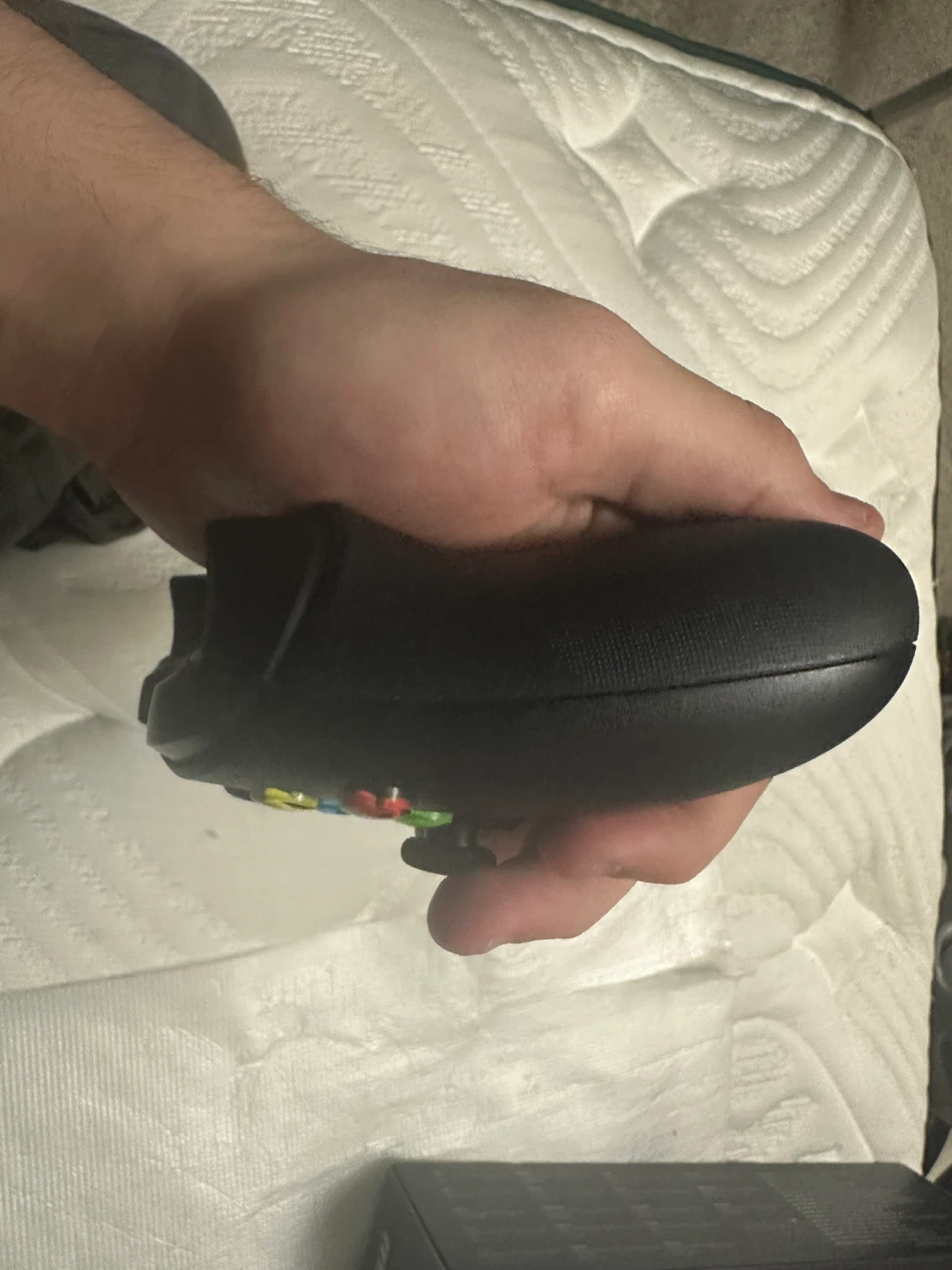 Microsoft Xbox Wireless Controller for Series X/S - photo 2