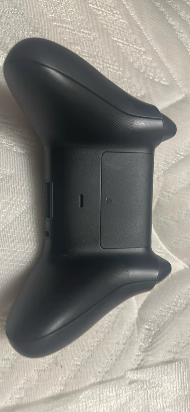 Microsoft Xbox Wireless Controller for Series X/S - photo 3