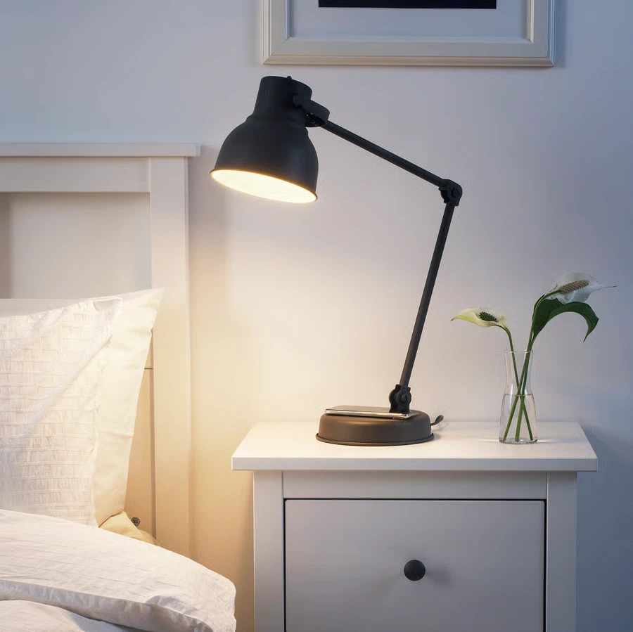 IKEA TERTIAL work lamp - photo 2