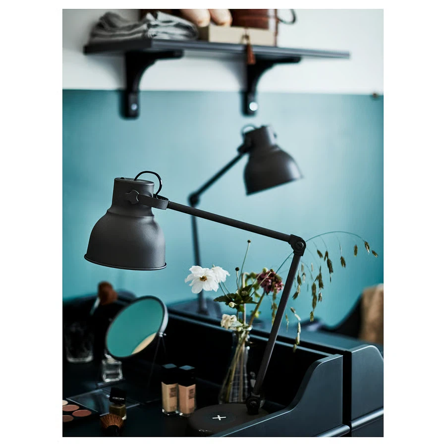 IKEA TERTIAL work lamp - photo 3