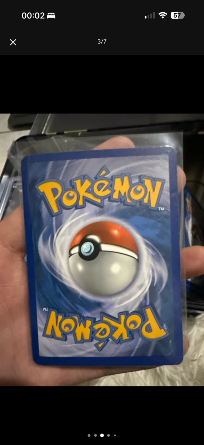 Selling Pokemon Collection NEED GONE - photo 3