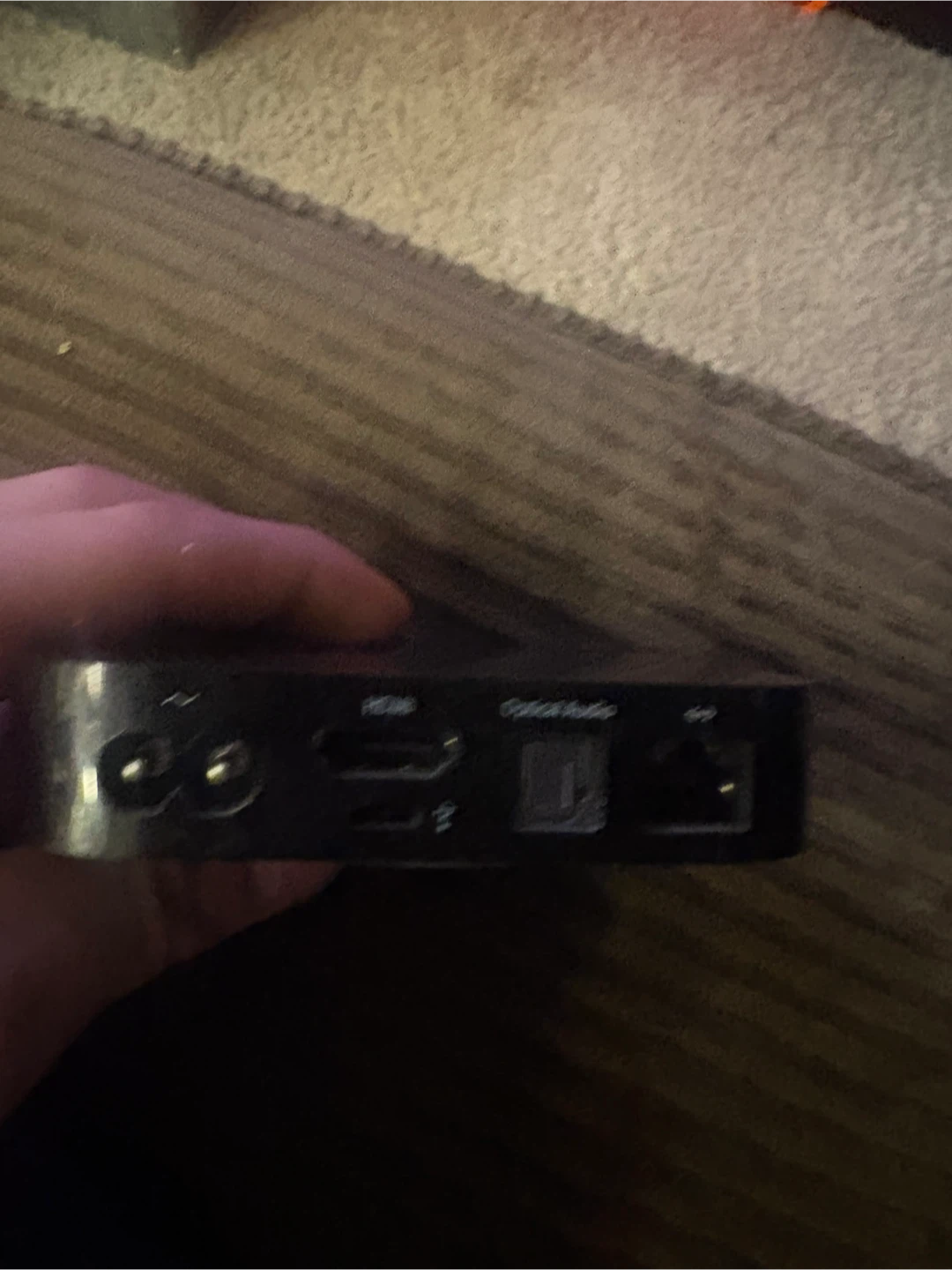3 Apple TV Units - photo 2