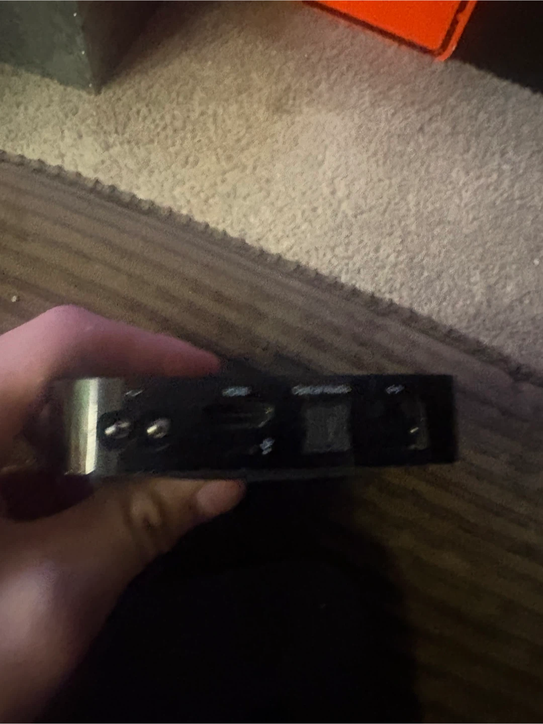 3 Apple TV Units - photo 3