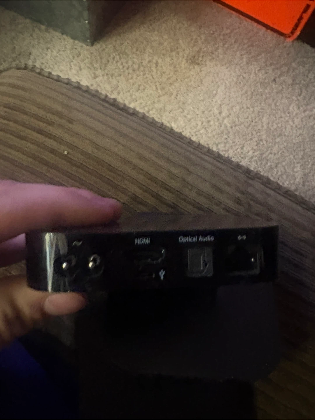 3 Apple TV Units - photo 4
