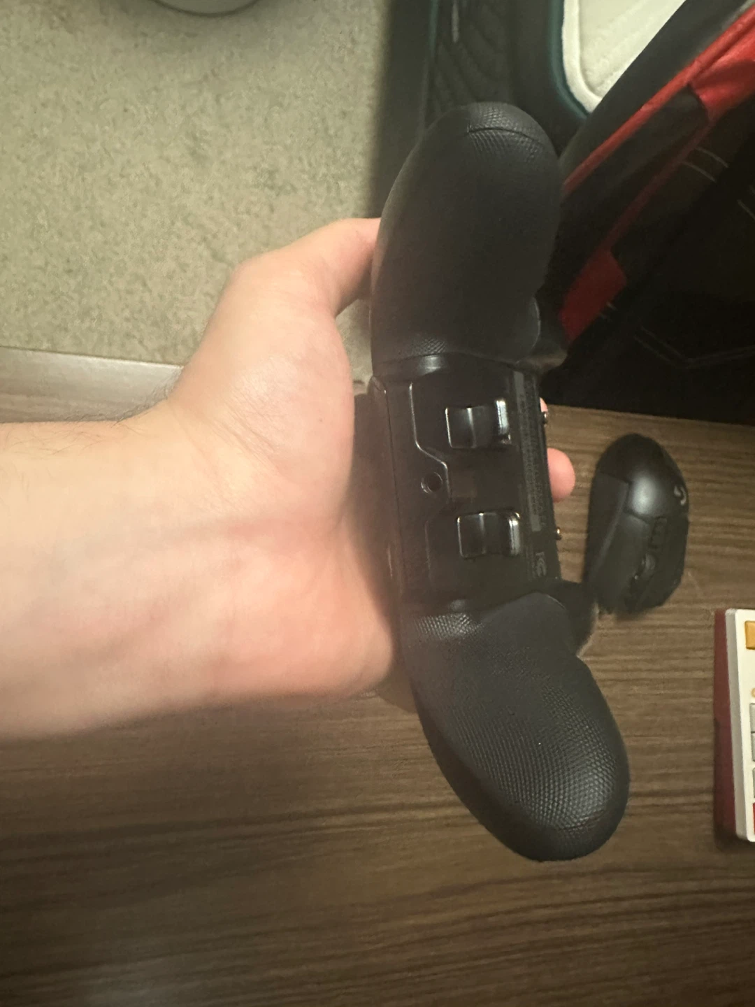 Razer Wolverine Ultimate Gaming Controller - photo 5