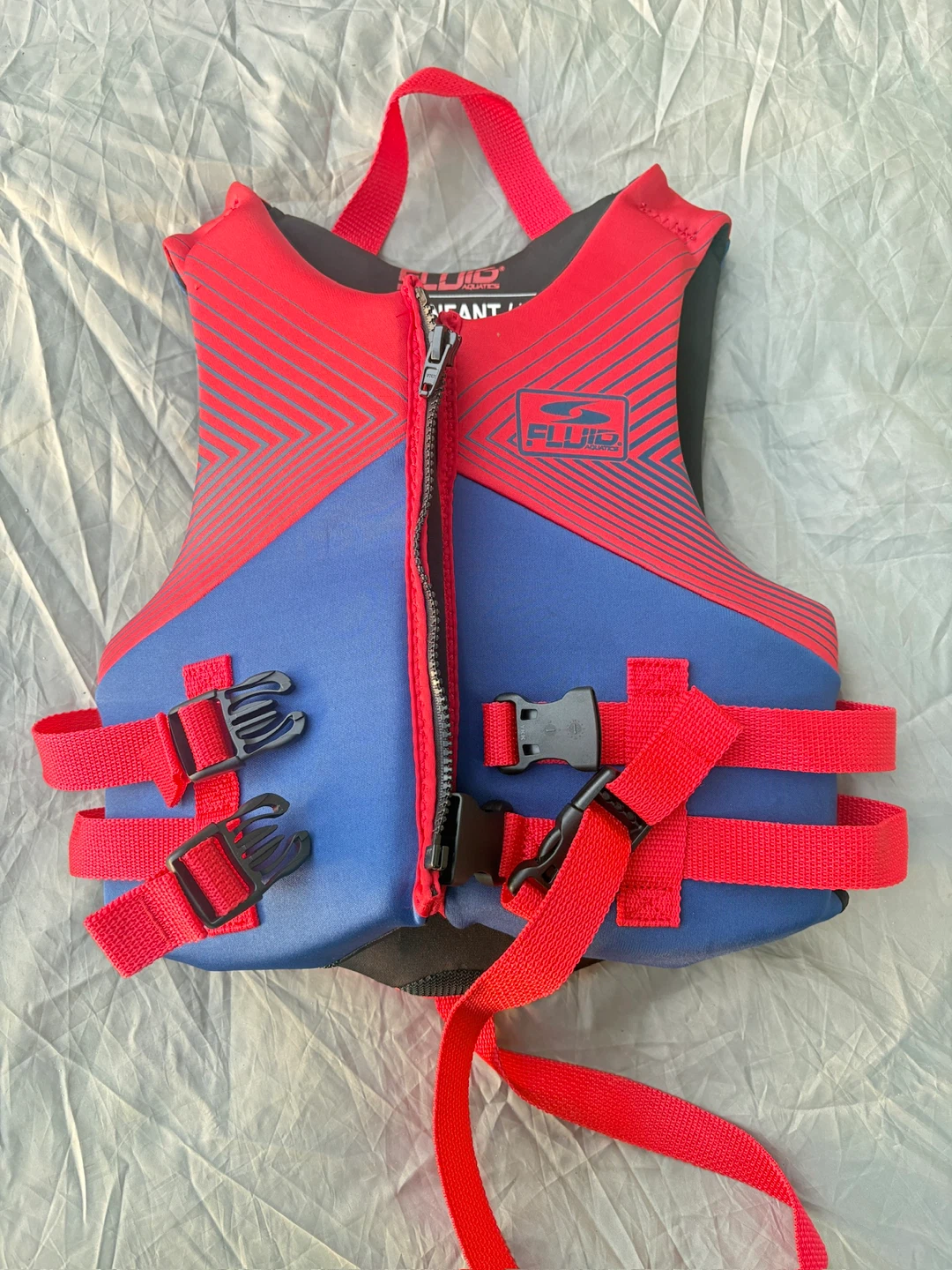 Body Glove SUP and Life Jackets Bundle - photo 4