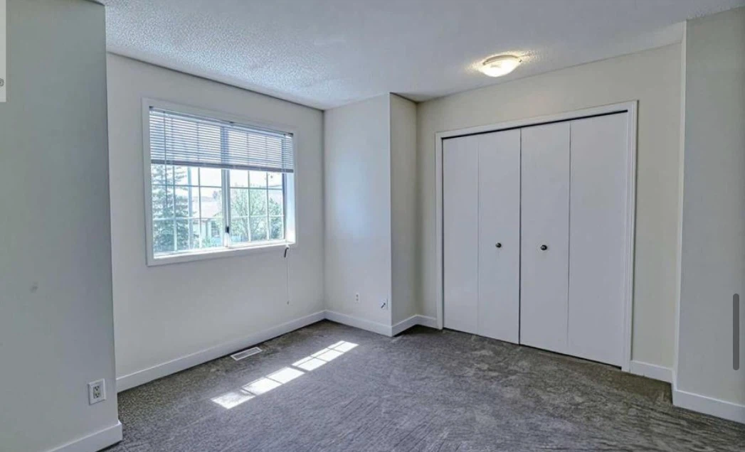 3 Beds 1.5 Baths - House - photo 5