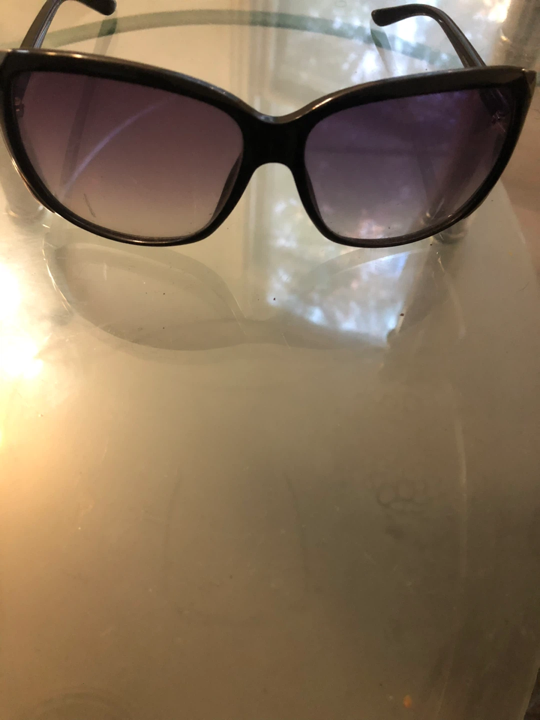 Dior Sunglasses - photo 4