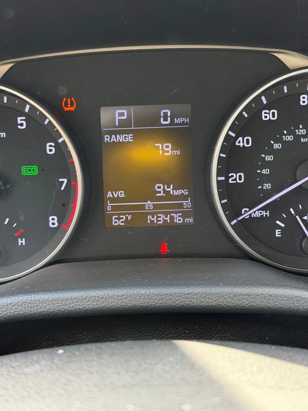 Hyundai Elantra Sedan - photo 3