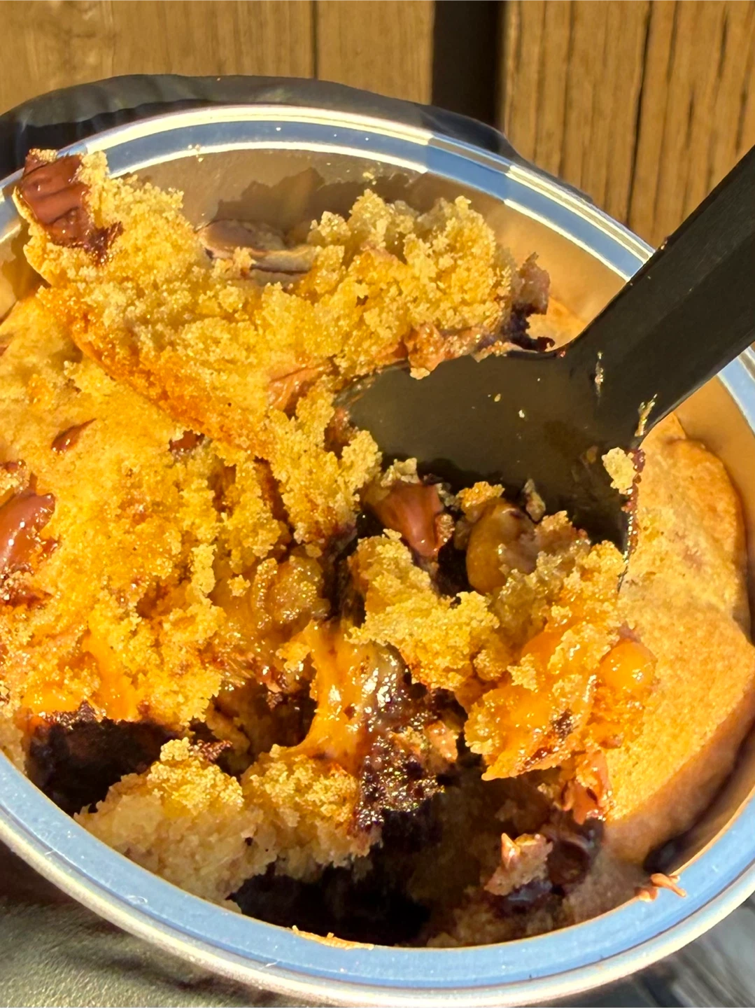 🥄Cookie Scoops🥄 - photo 3