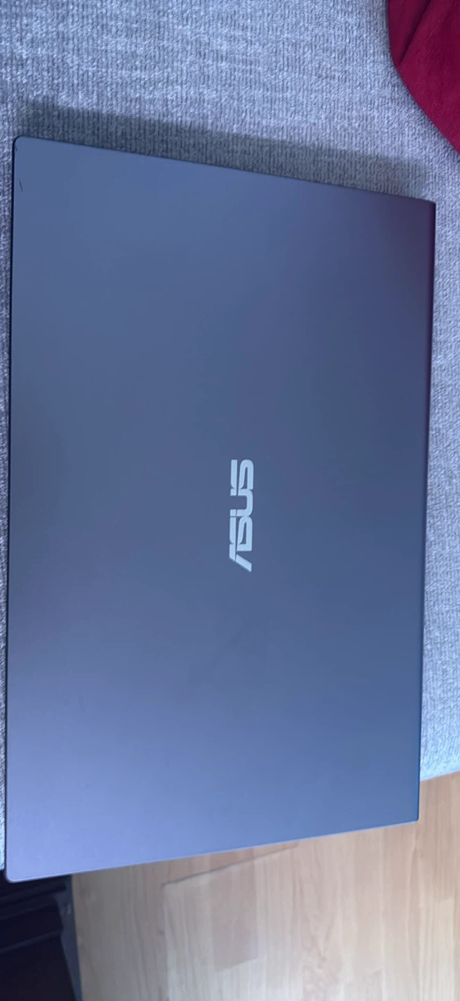 ASUS X515M Laptop - photo 2