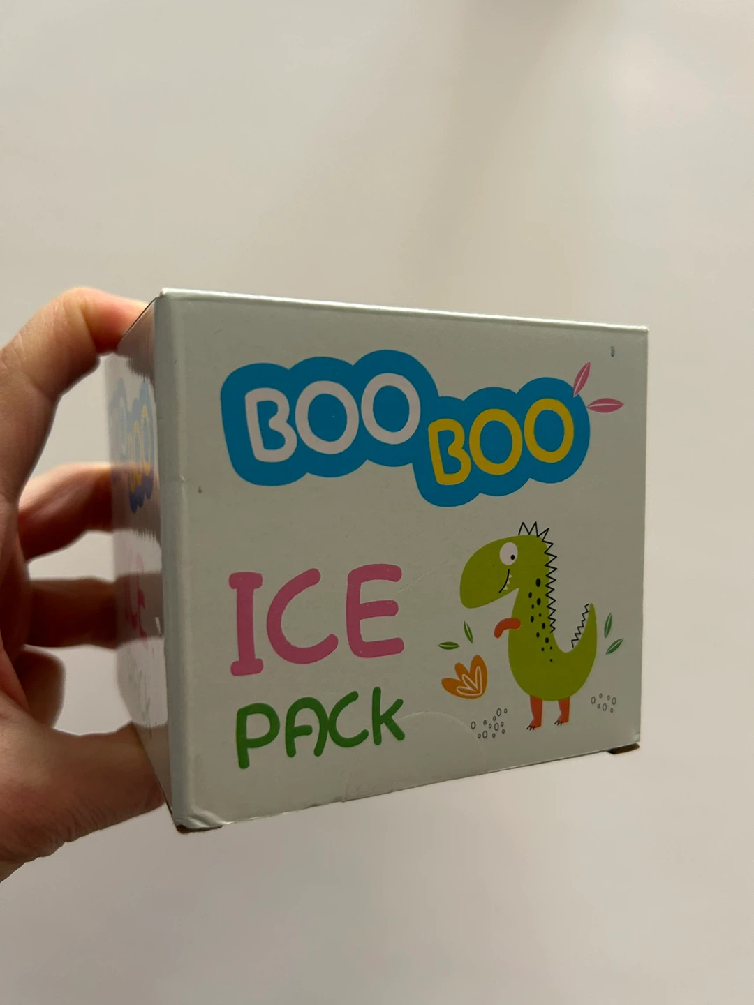 Reusable Gel Ice Packs – Set of 5 . NEW ! - photo 2
