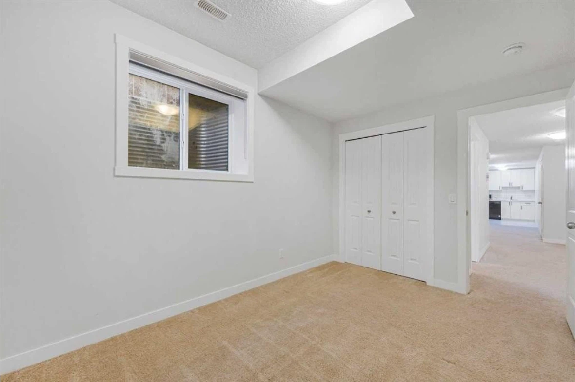 2 Bedroom Basement for Rent - photo 2