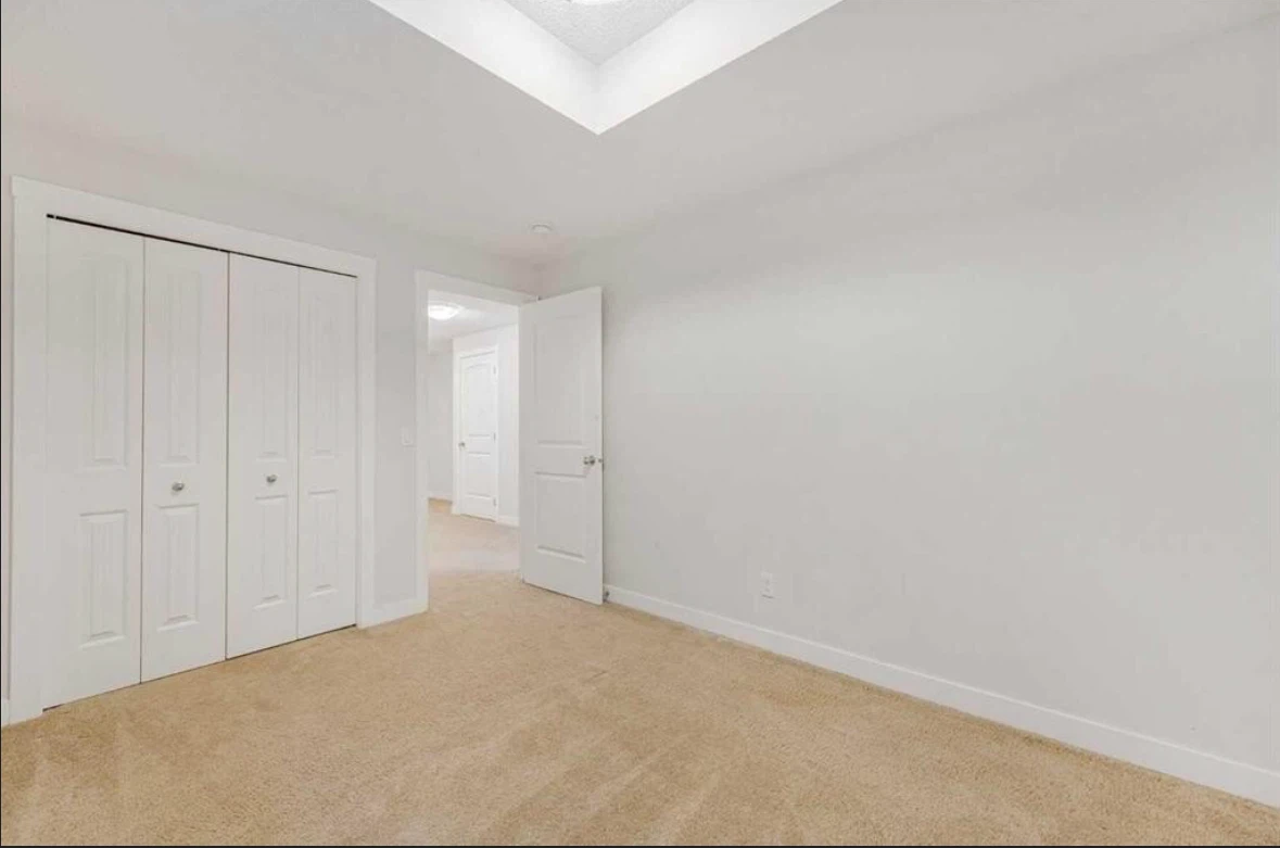 2 Bedroom Basement for Rent - photo 3