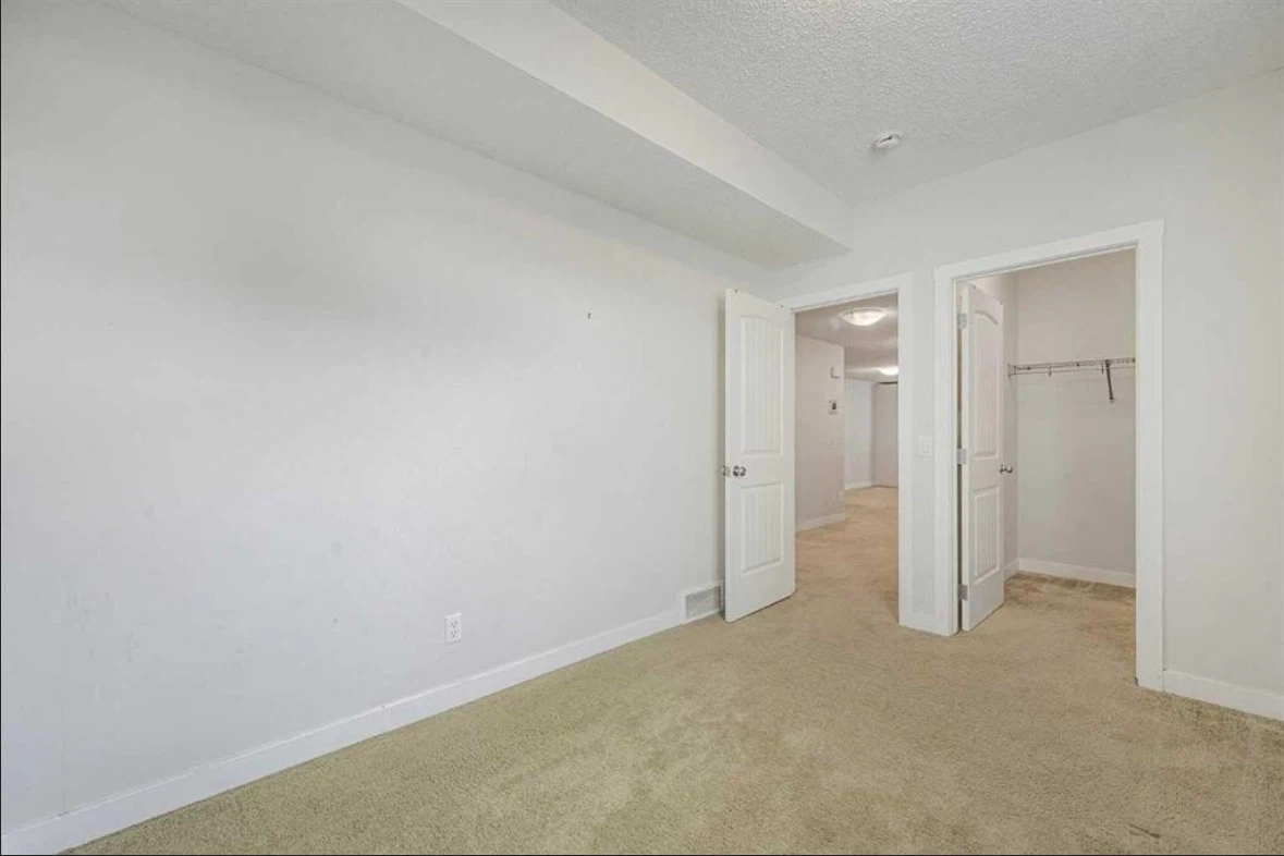 2 Bedroom Basement for Rent - photo 4