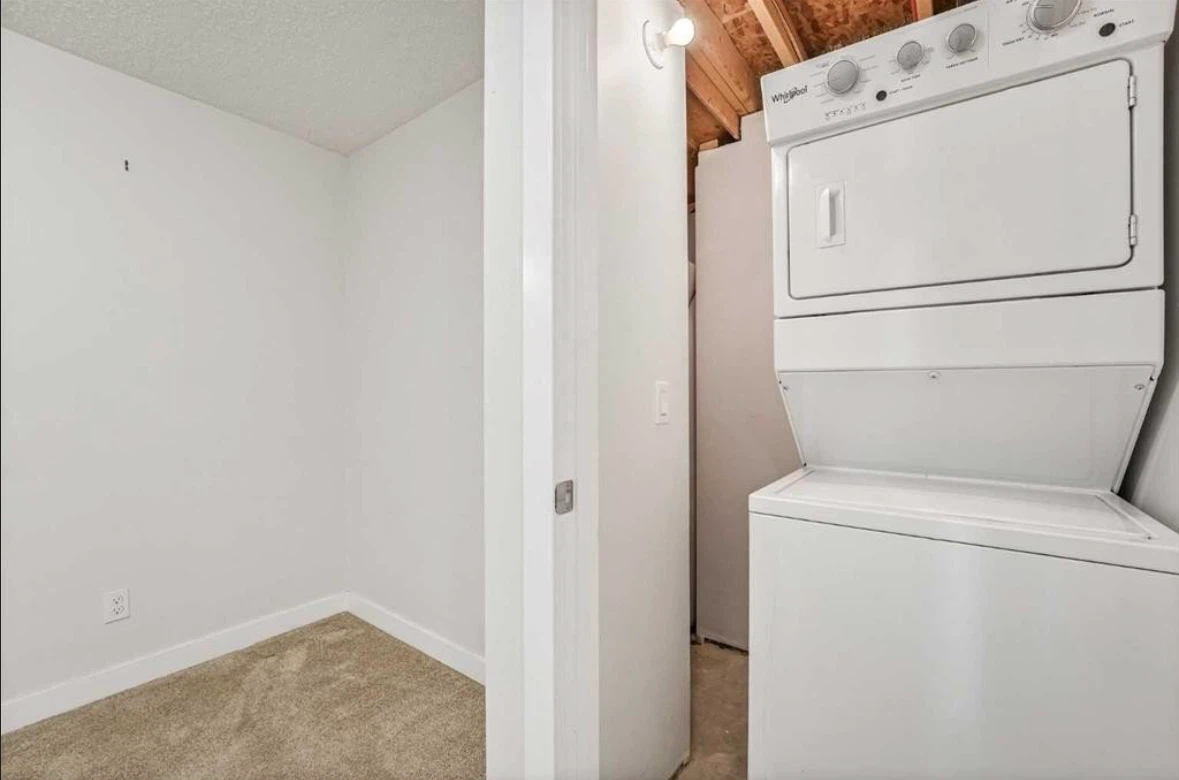 2 Bedroom Basement for Rent - photo 5