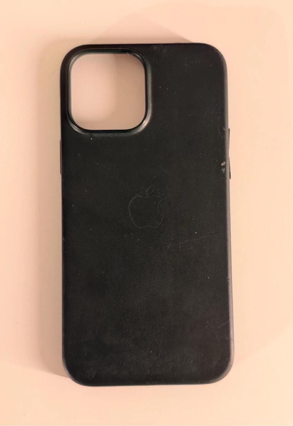 Iphone 13 pro Max Cover/Case - photo 3
