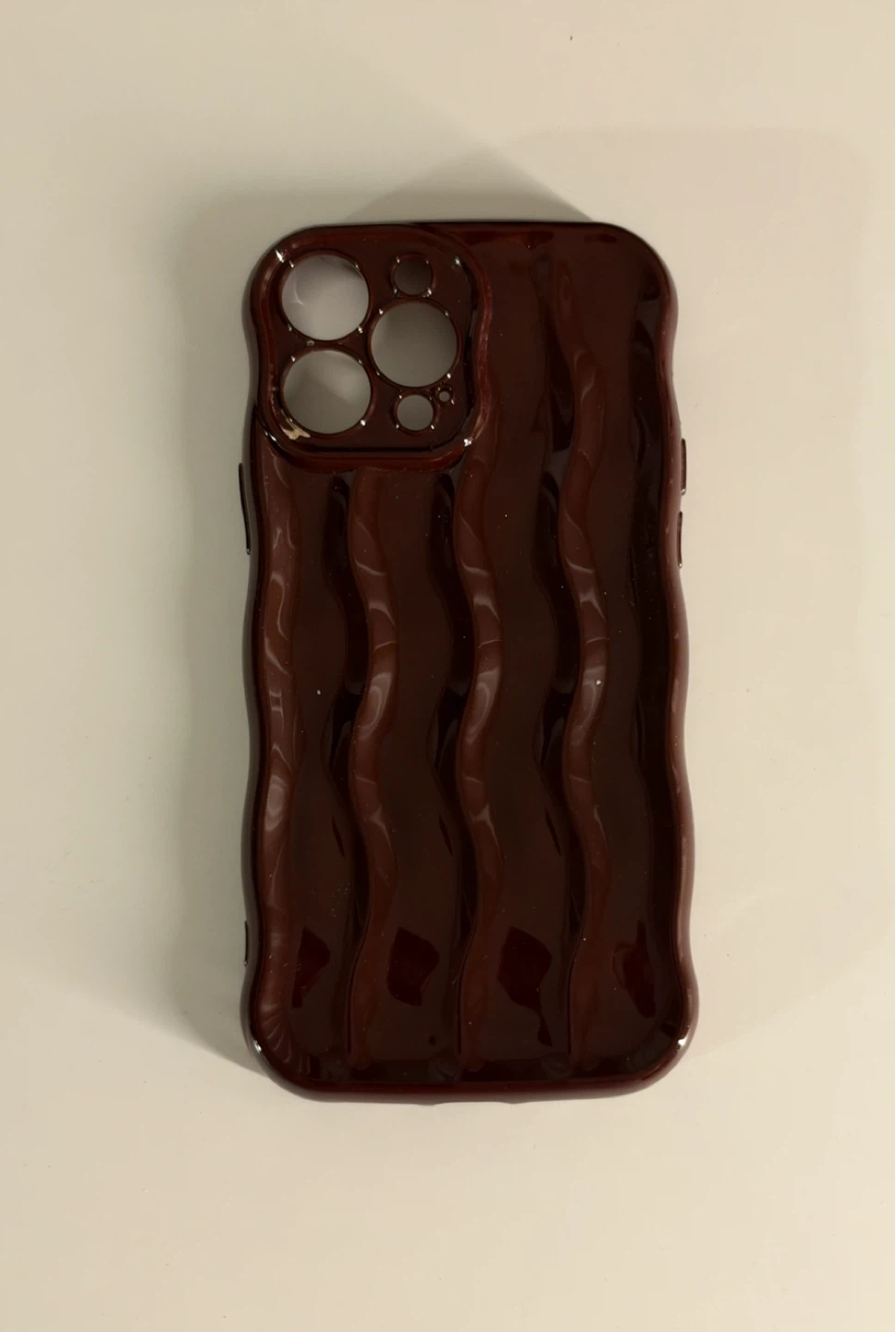 Iphone 13 pro Max Cover/Case - photo 5