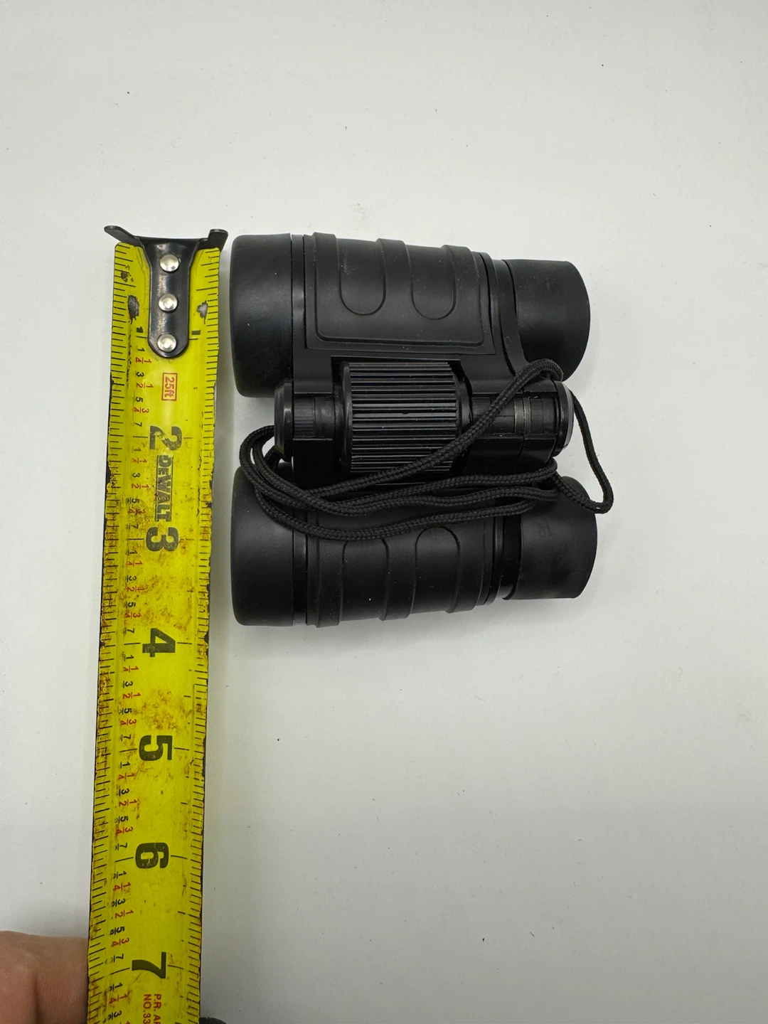 Foster Grant Binoculars - photo 2