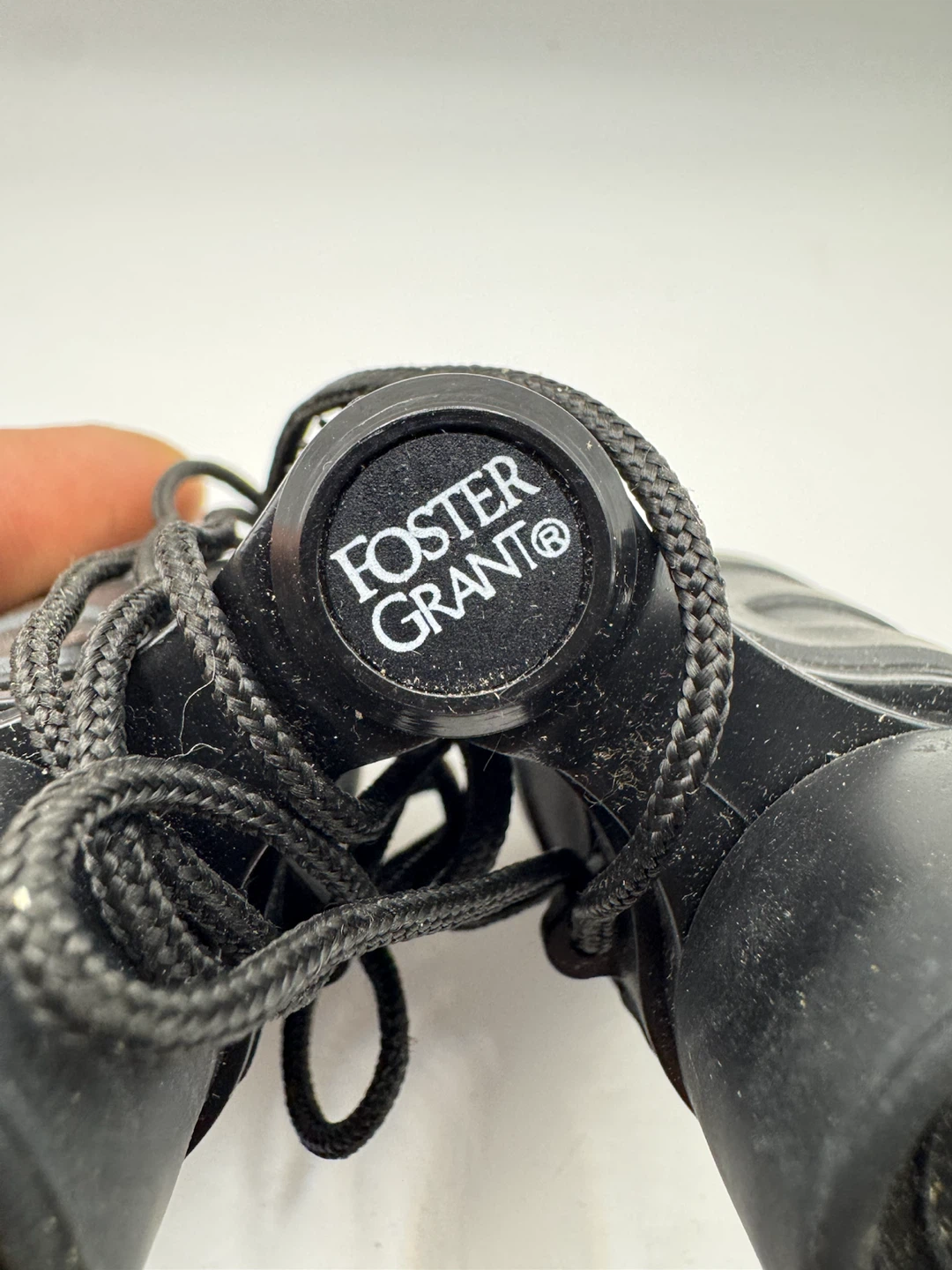 Foster Grant Binoculars - photo 3
