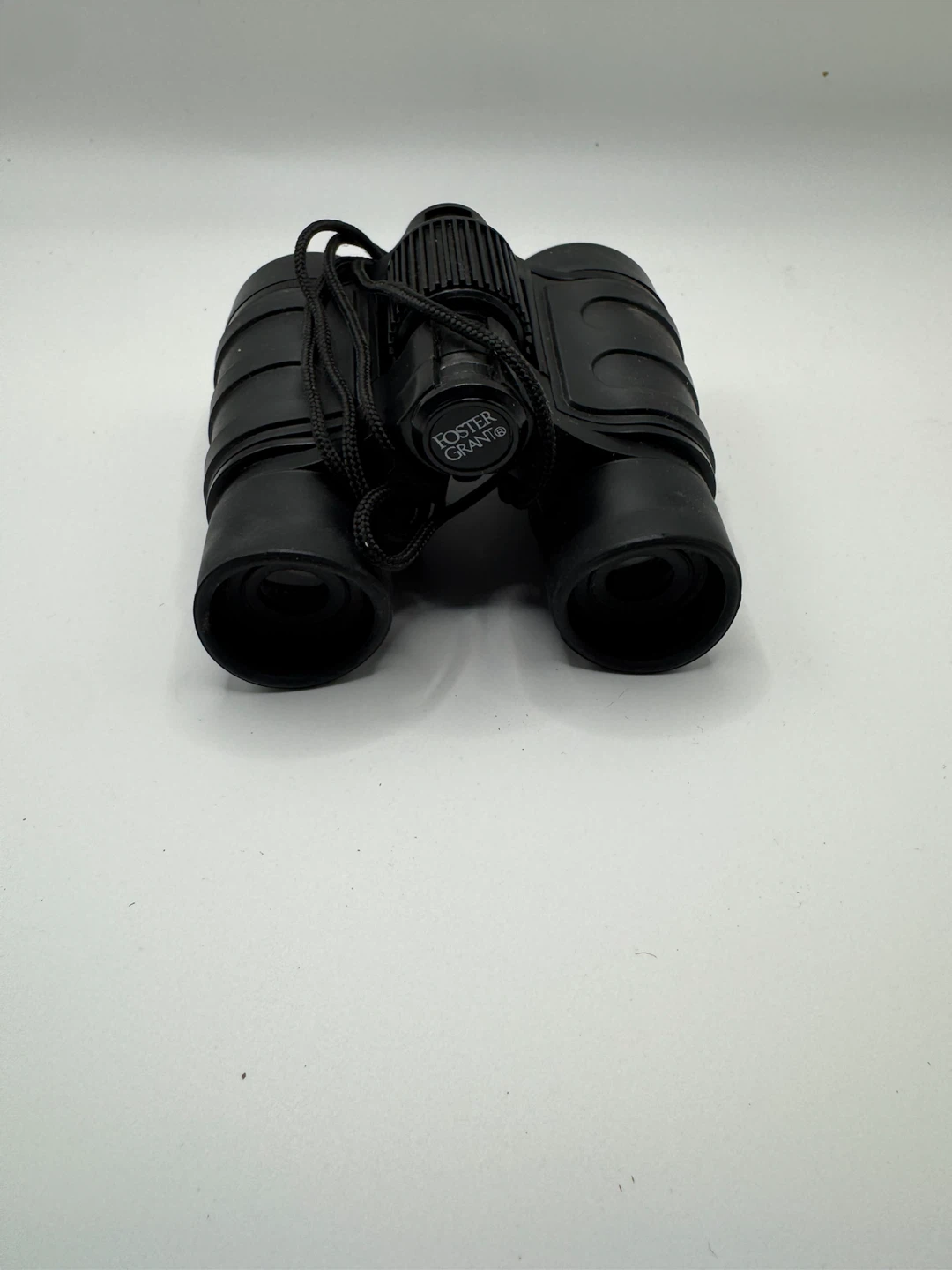 Foster Grant Binoculars - photo 4