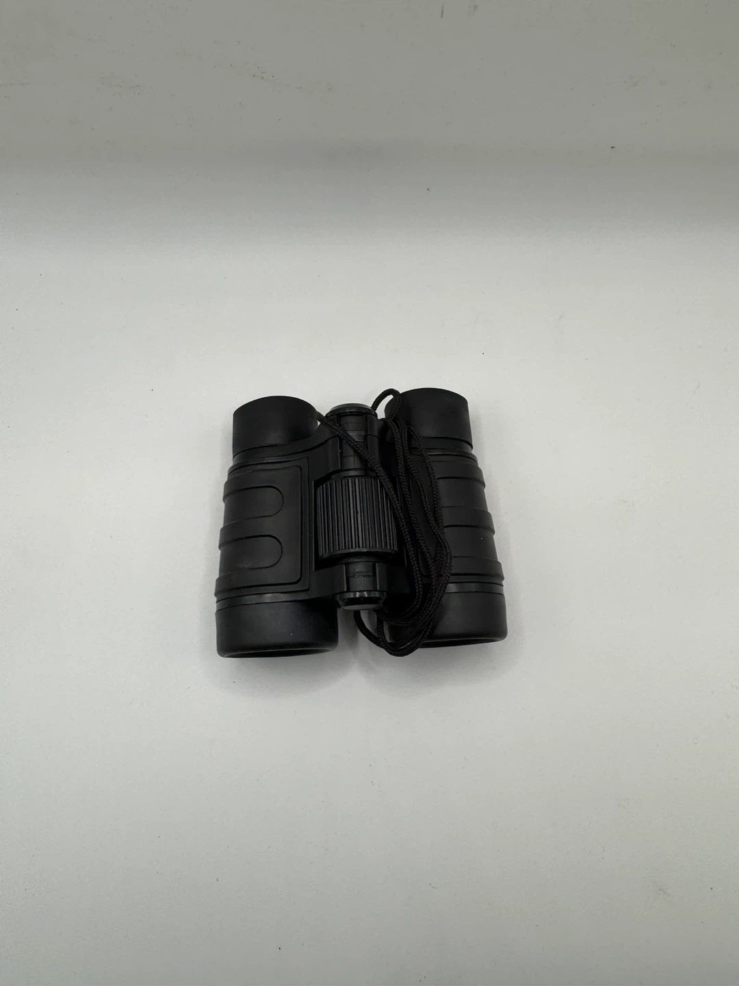 Foster Grant Binoculars - photo 5