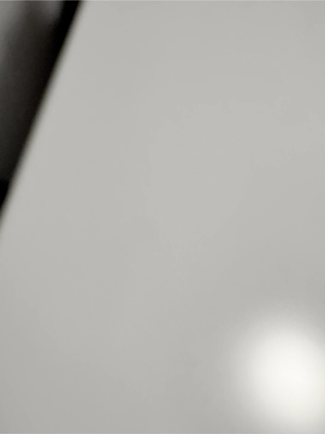 Midea Chest Freezer - photo 3