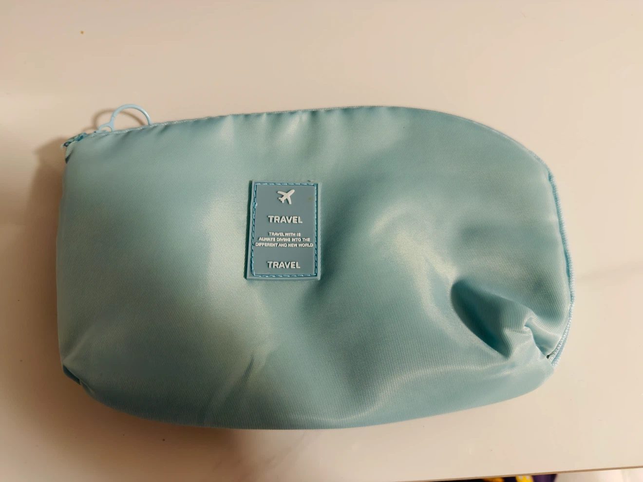 Brand New Travel Bag / Storage Bag