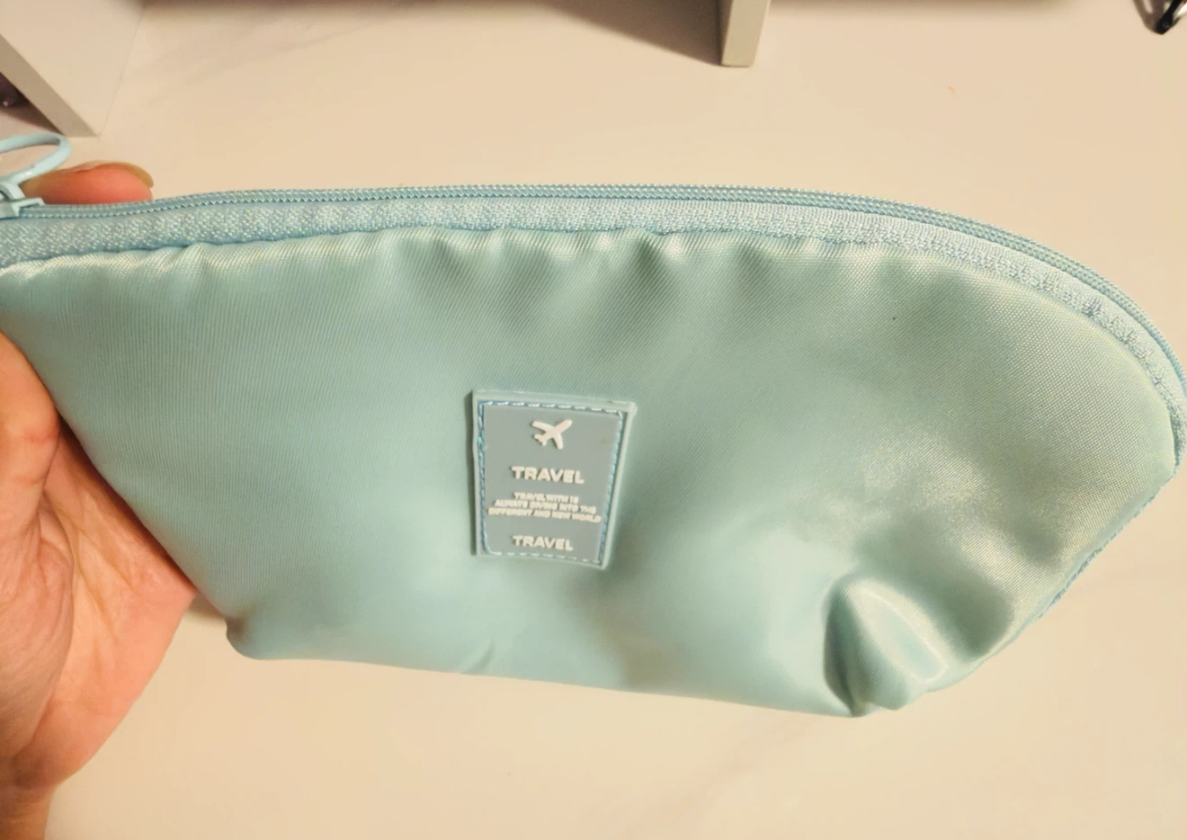 Brand New Travel Bag / Storage Bag - photo 2