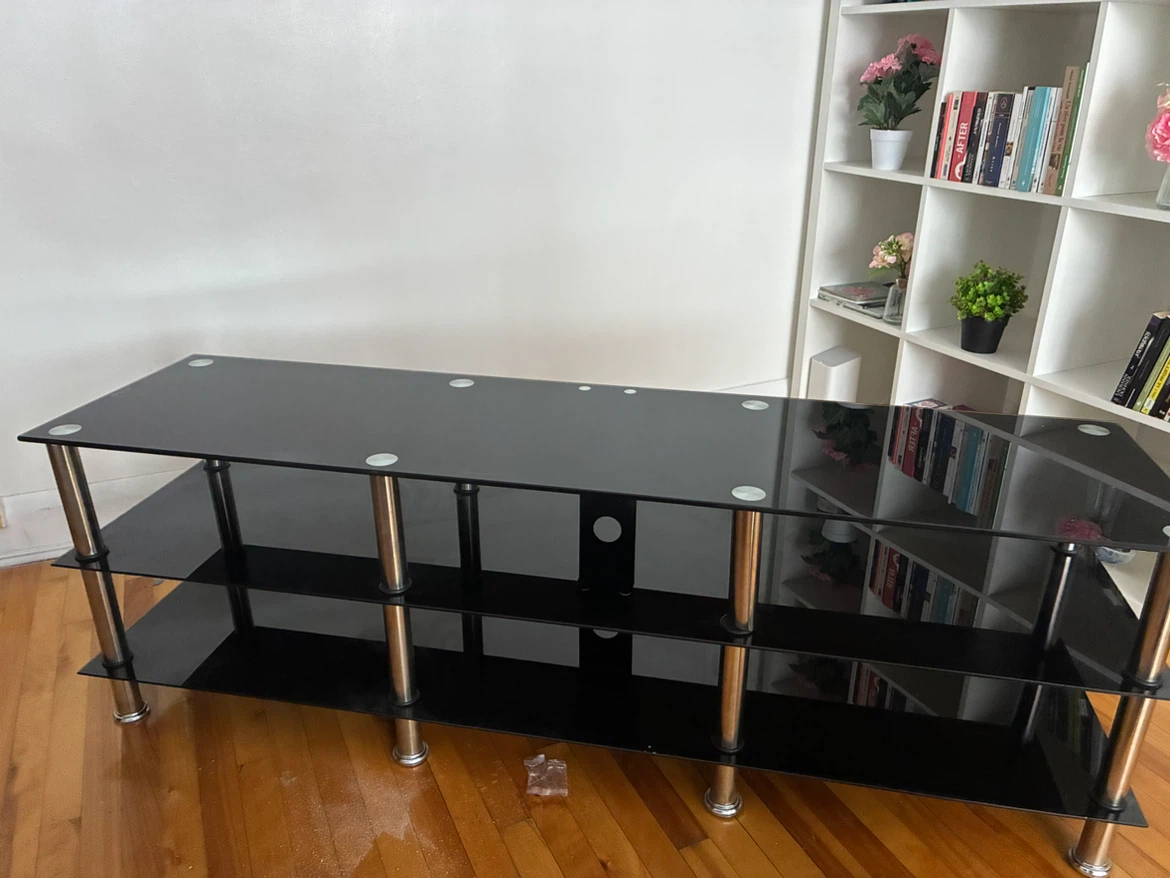 Table télé