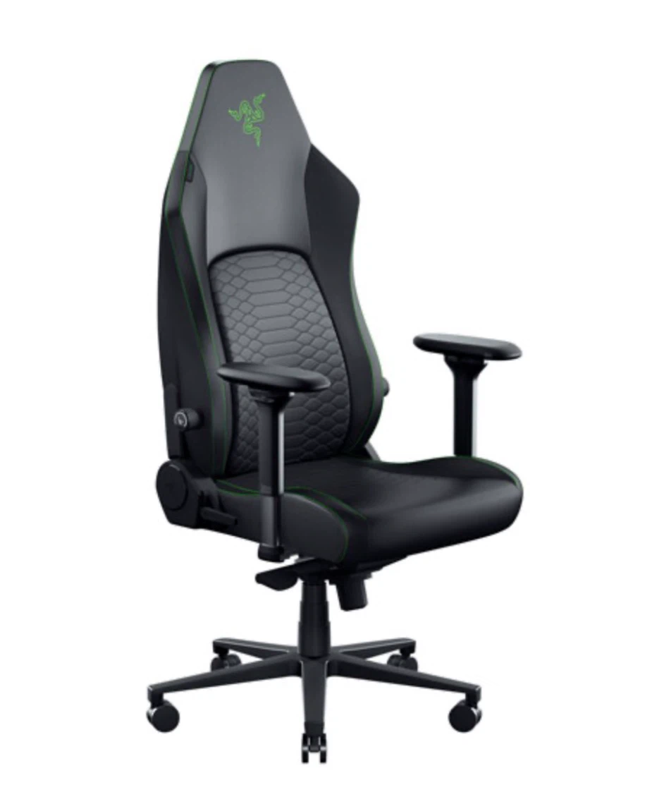 Razer Gaming Chair
