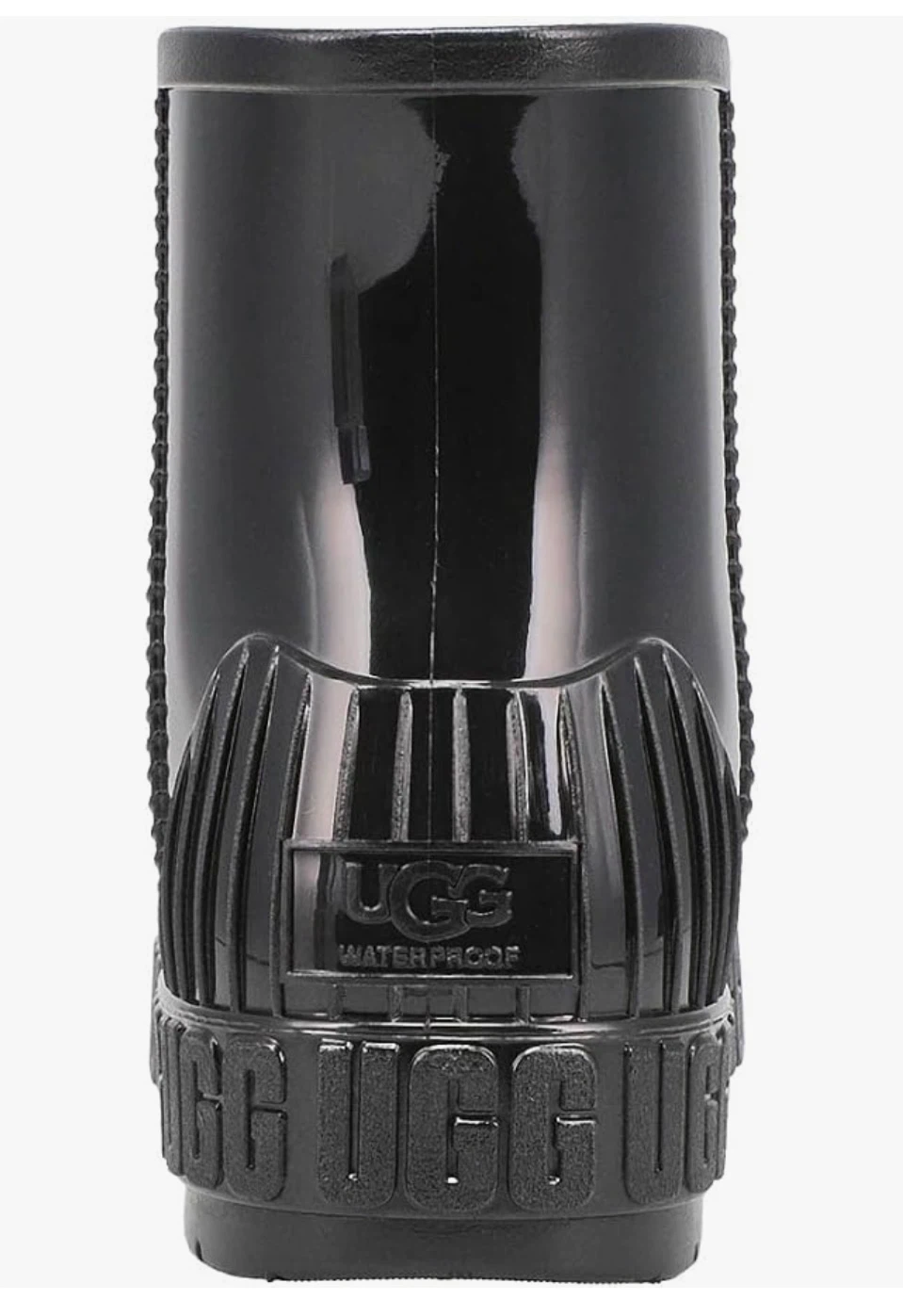 UGG Drizlita Waterproof Rain Boots - photo 3