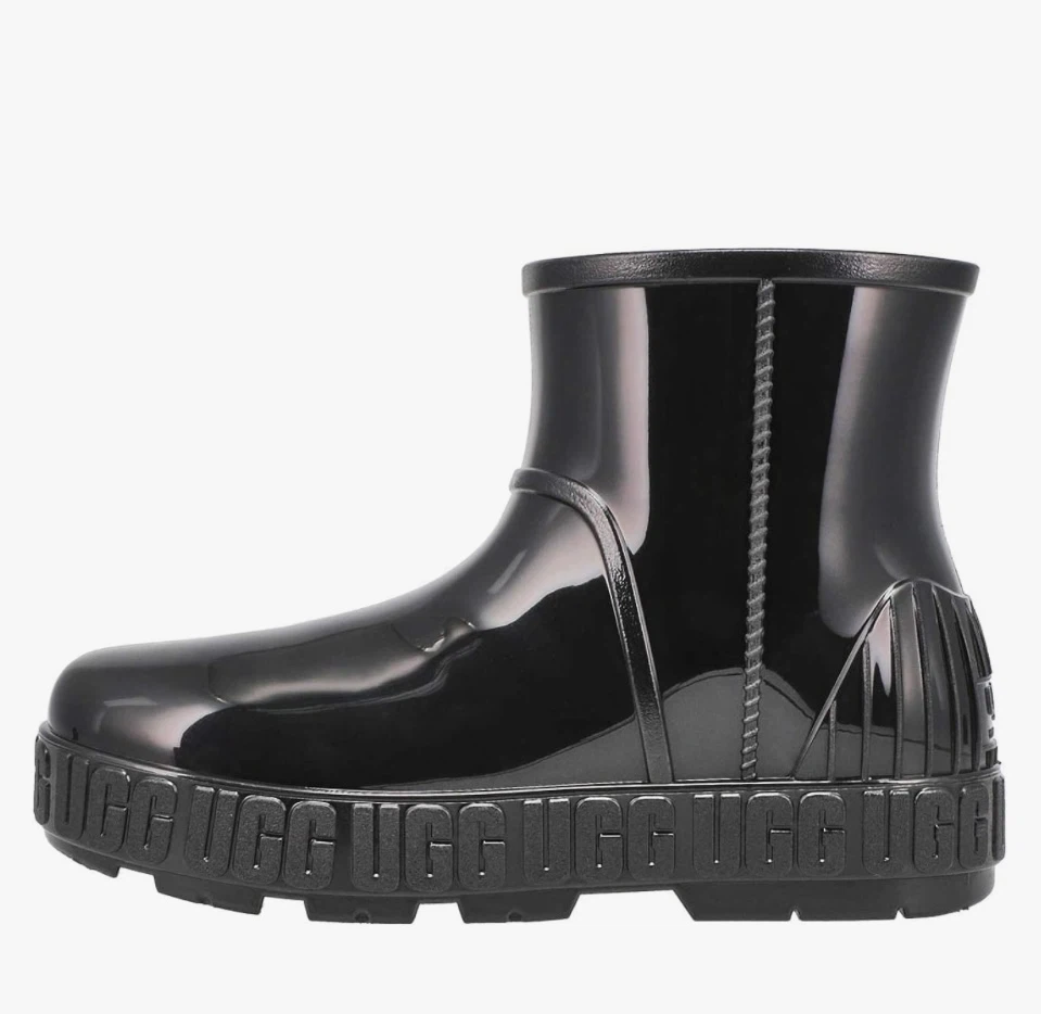 UGG Drizlita Waterproof Rain Boots - photo 5