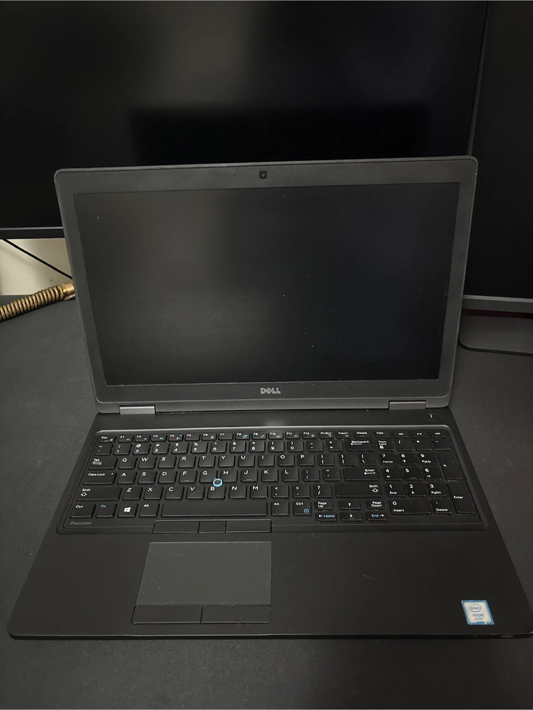 Refurbished Laptops - Multiple Available - photo 3